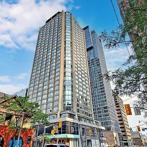 https://downtown-condo-uoft-sg.niagara-fallshotels.com